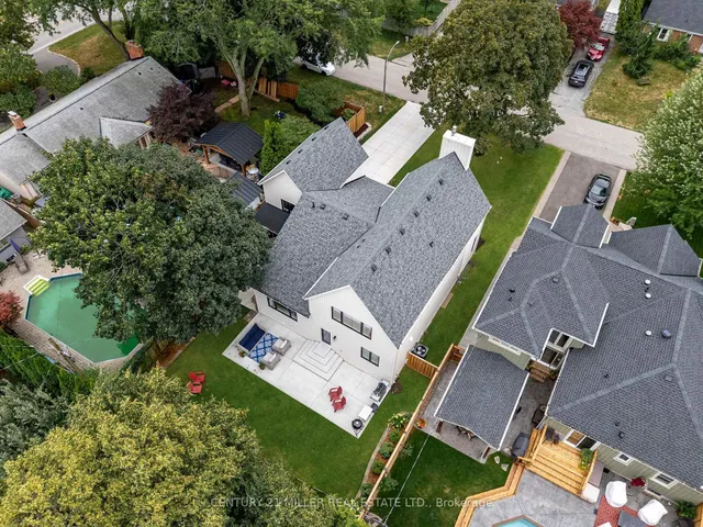 Additional image 44 of 935 Harvey Pl