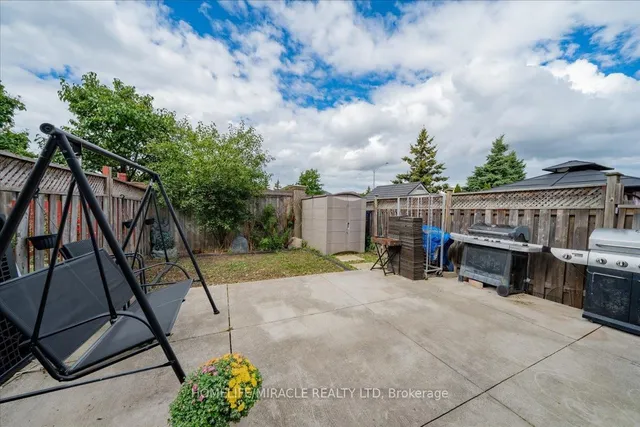 Additional image 49 of 326 Albright Rd