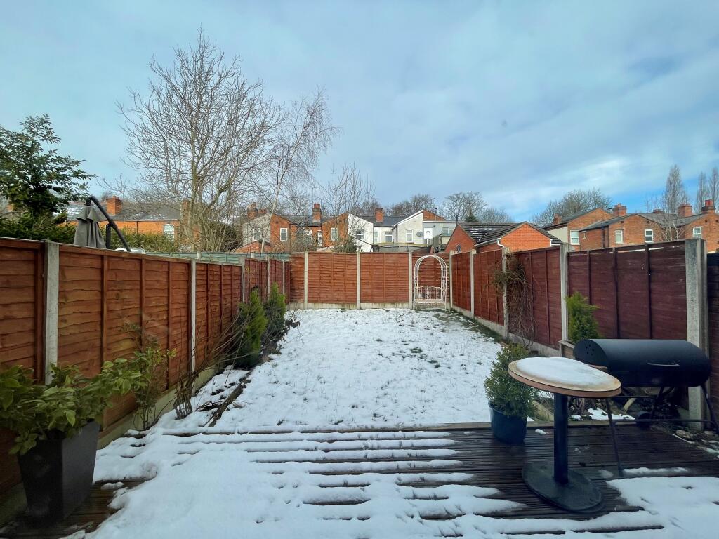 Additional image 12 of Millbrook Gardens, BIRMINGHAM