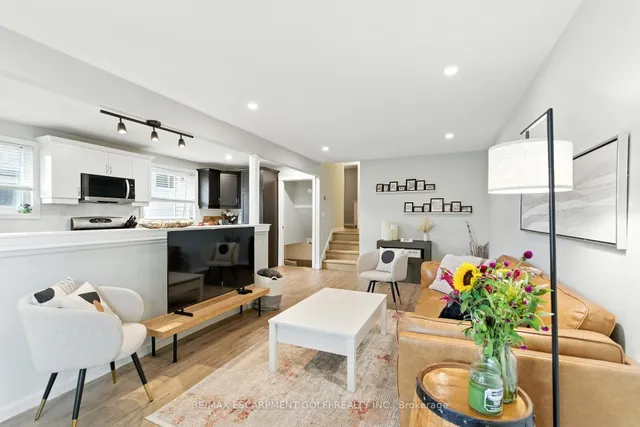 Additional image 6 of 26 Gillard St