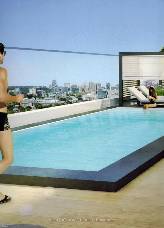 Additional image 36 of 330 Richmond St Unit 210