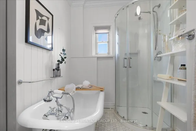 Additional image 33 of 40 Emerald St