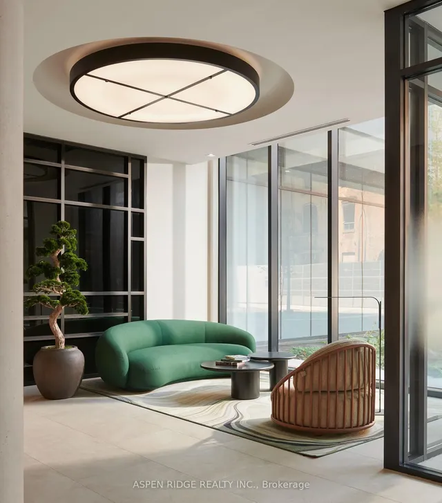 Additional image 13 of 9 Tecumseth St Unit 218