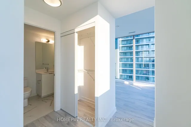 Additional image 15 of 7 Golden Lion Hts Unit N1608