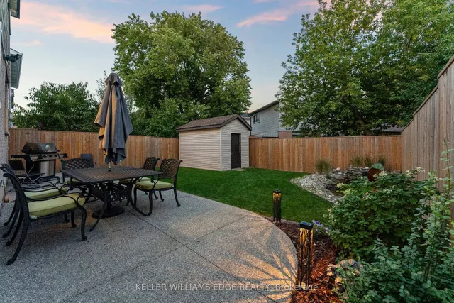 Additional image 13 of 16 Drakes Dr