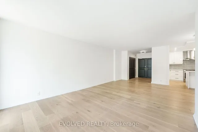 Additional image 9 of 350 Lonsdale Rd Unit 508