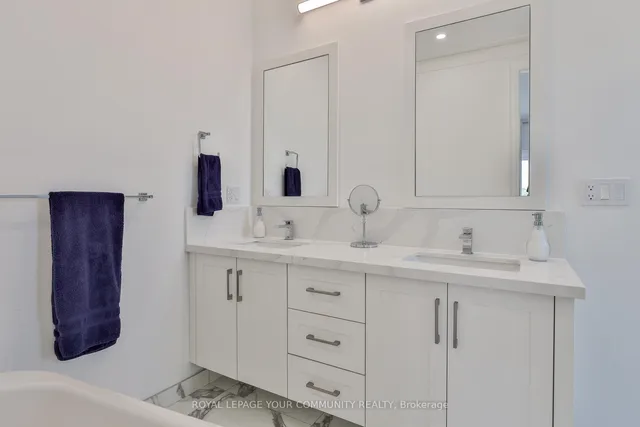 Additional image 33 of 37 St Gaspar Crt