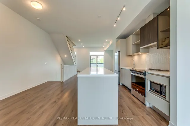 Additional image 9 of 3049 Trailside Dr