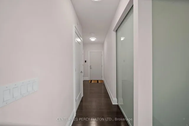 Additional image 21 of 88 Cumberland St Unit 904