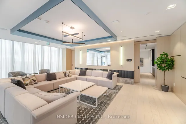 Additional image 38 of 36 Zorra St Unit 2304