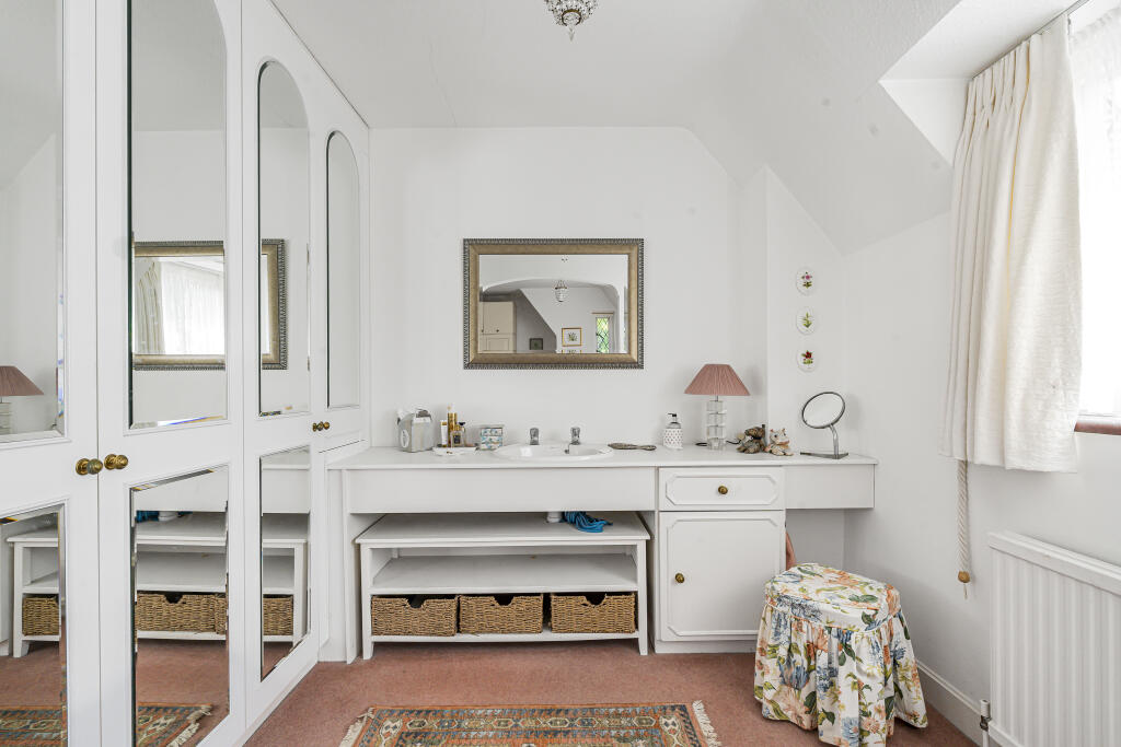 Additional image 17 of Lanercost Close, Welwyn, AL6