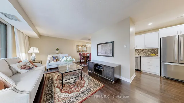 Additional image 7 of 1200 Bridletowne Circ Unit 404