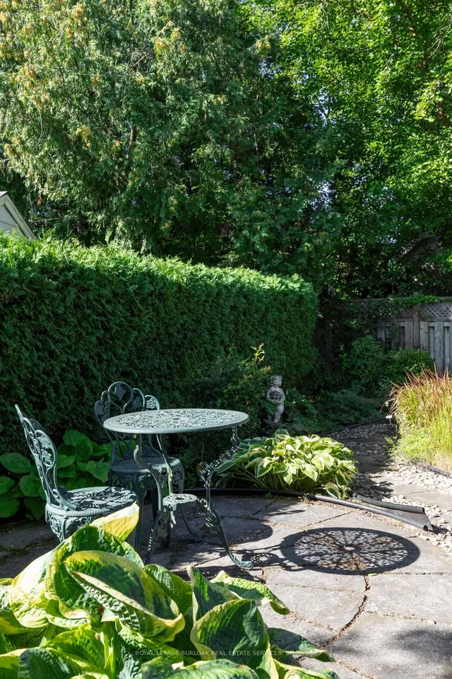 Additional image 27 of 1142 Augustus Dr