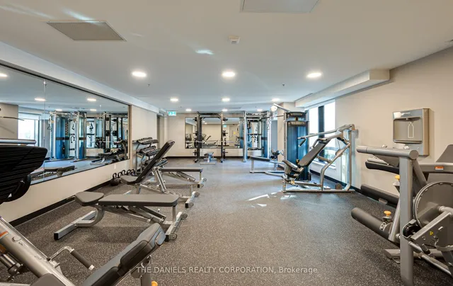 Additional image 23 of 135 Canon Jackson Dr Unit 604