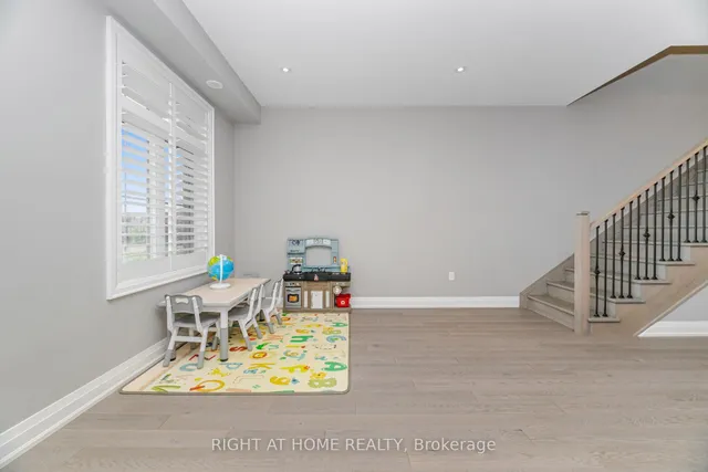 Additional image 28 of 3073 Postridge Dr