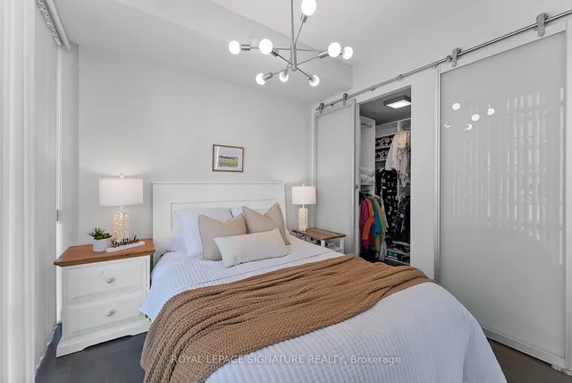 Additional image 23 of 90 Park Lawn Rd Unit 2005