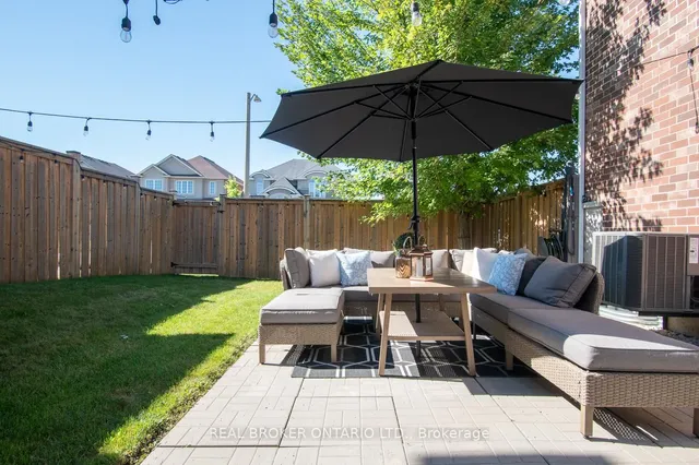 Additional image 37 of 90 Raymond Rd Unit 28