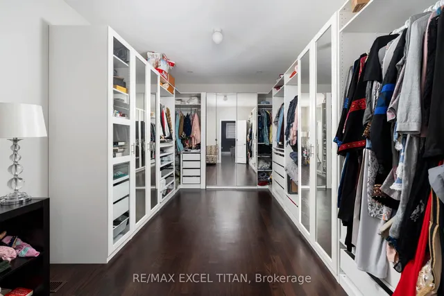 Additional image 37 of 32 Longevity Rd