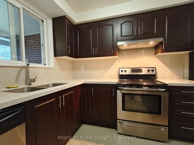 Additional image 5 of 182 mcnicoll Ave