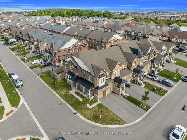 Additional image 44 of 43 Pearman Cres