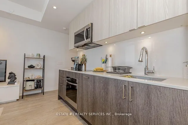 Additional image 23 of 1928 Lakeshore Blvd Unit 2216