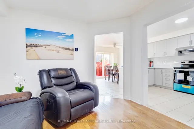 Additional image 12 of 42 Trumpet Valley Blvd