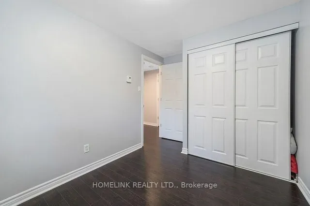 Additional image 16 of 25 Hercules Crt