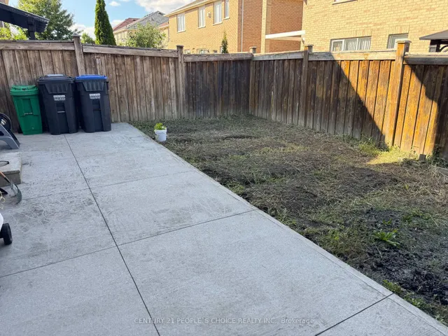 Additional image 36 of 124 Heartleaf Cres