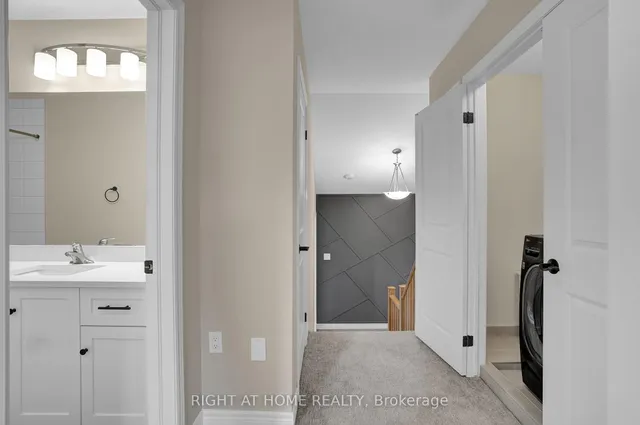 Additional image 29 of 91 Beasley Grve