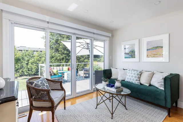 Additional image 13 of 75 Paperbirch Dr