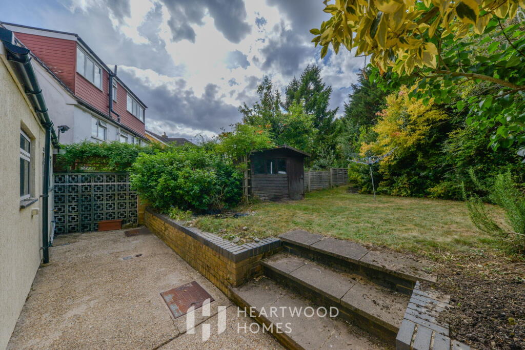 Additional image 25 of Sandpit Lane, St. Albans, AL4 0BT