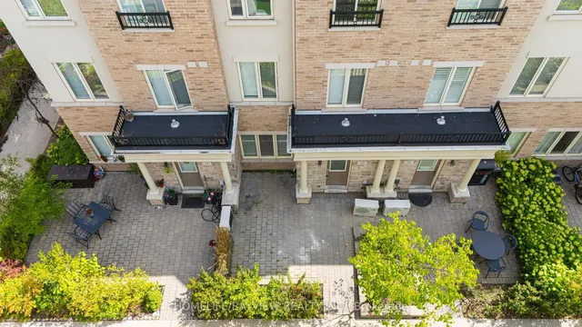 Additional image 37 of 25 Coneflower Cres Unit Th 12