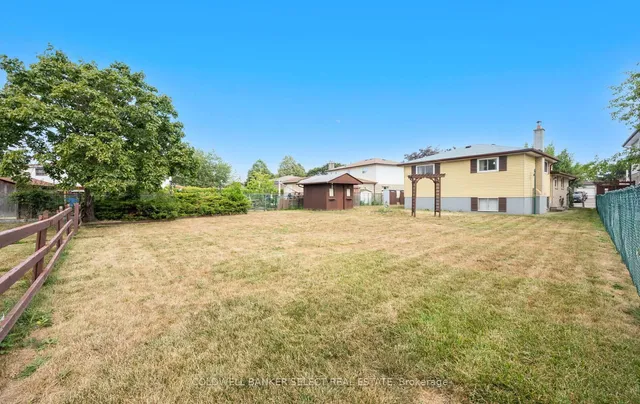 Additional image 46 of 3883 Brandon Gate Dr