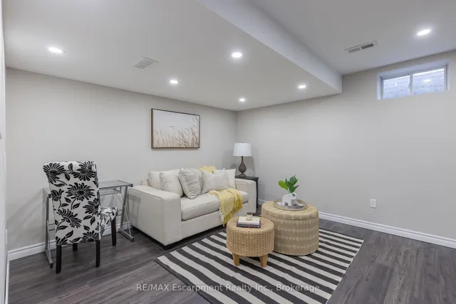 Additional image 19 of 65 FAIRWOOD Pl