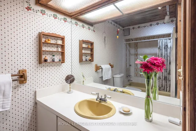 Additional image 20 of 105 Dawlish Ave