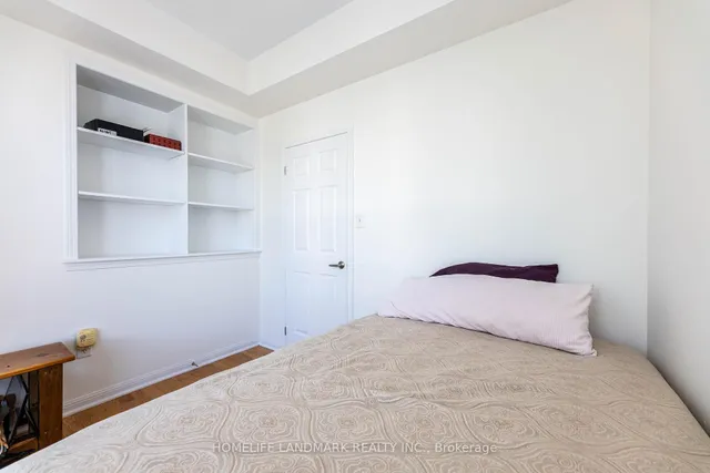 Additional image 8 of 3 Ferguson St