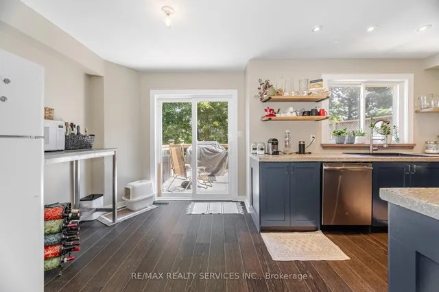 Additional image 13 of 10 Deer Creek Pl