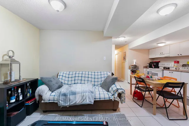 Additional image 36 of 26 Mattari Crt