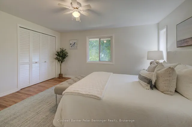 Additional image 27 of 161 Satok Cres