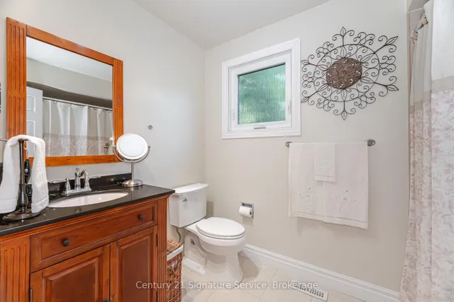 Additional image 28 of 5955 Ladyburn Cres