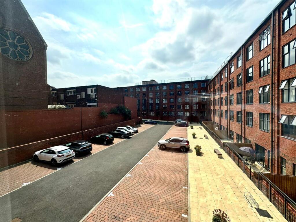 Additional image 19 of Bradford Street, Birmingham