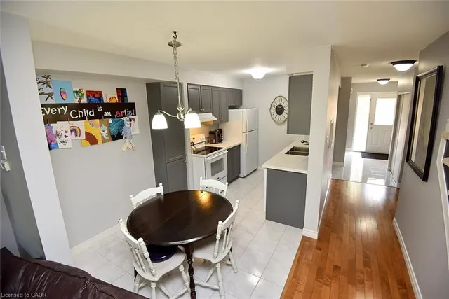 Additional image 15 of 15 Bronte Crt