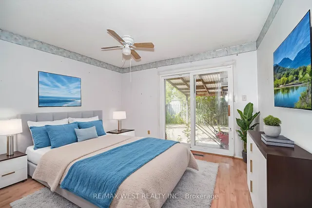 Additional image 3 of 18 Stanbridge Crt