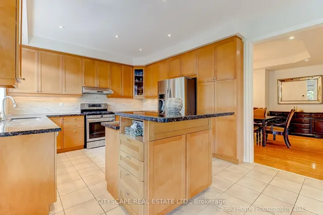 Additional image 14 of 4 Hellyer Ave