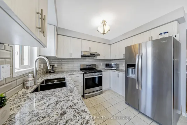 Additional image 13 of 36 Hayloft Crt