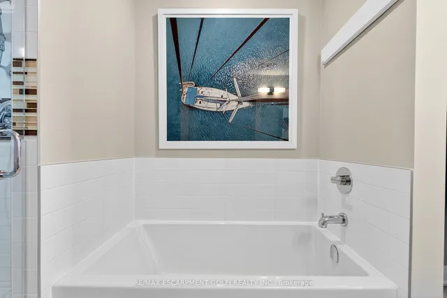 Additional image 23 of 2025 MARIA St Unit 1506