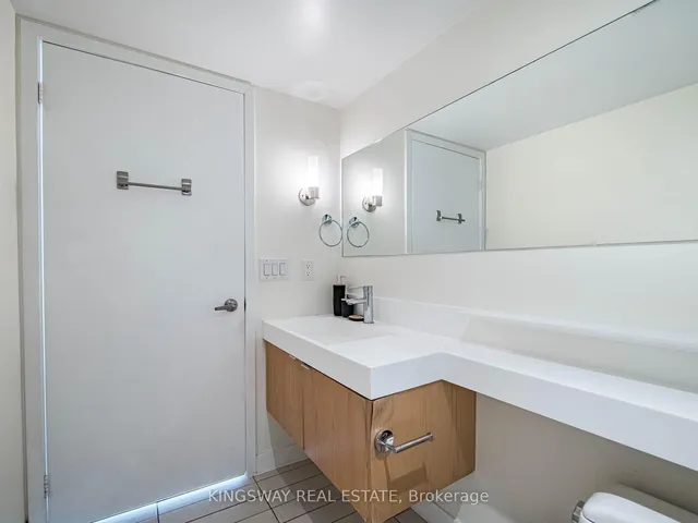 Additional image 22 of 25 Telegram Mews Unit 4206