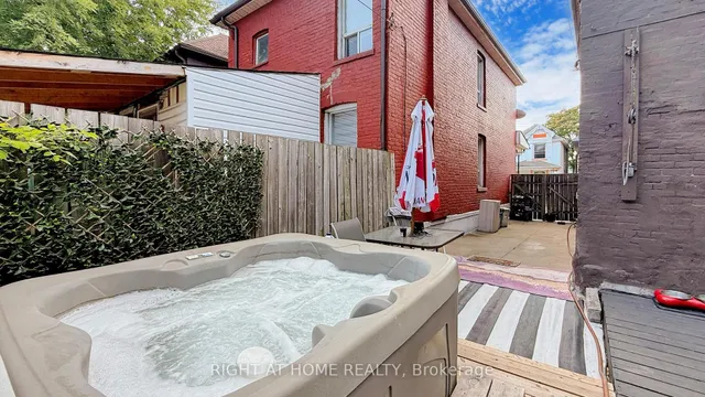 Additional image 42 of 89 Keith St