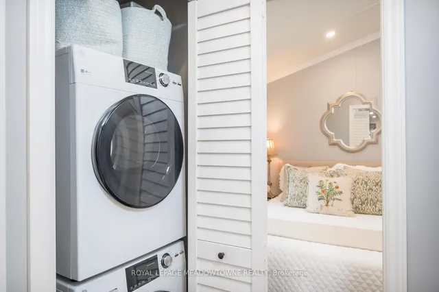 Additional image 37 of 4449 Milburough Line Unit 12 Poplar