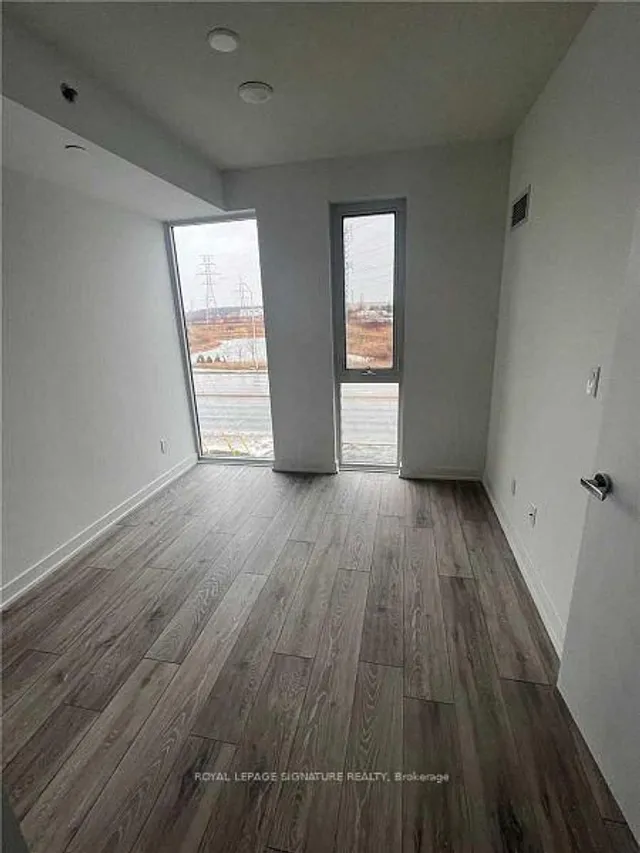 Additional image 14 of 3200 Dakota Common Unit B311